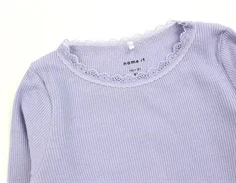 Name It cosmic sky top